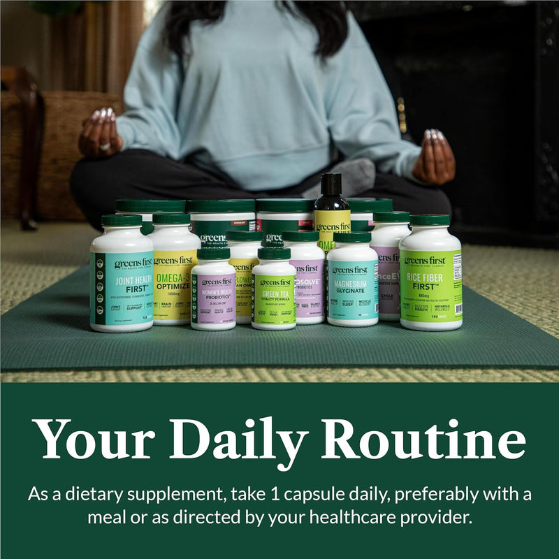 greens-first---mint---30-servings---greens-powder--8.jpg