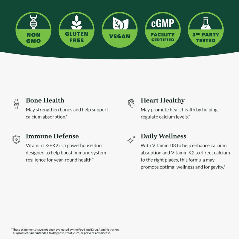 greens-first---mint---30-servings---greens-powder--9.jpg