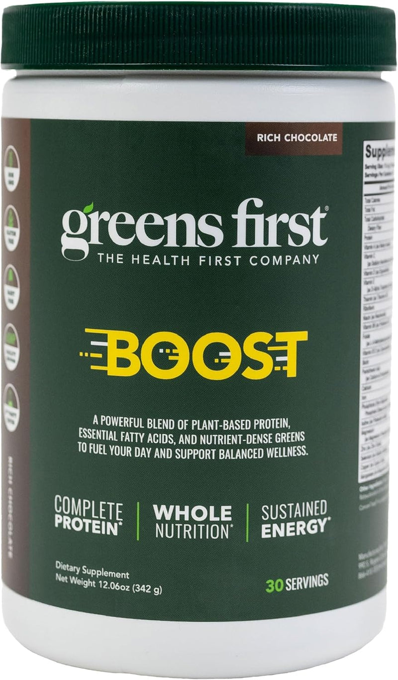 greens-first-boost---plant-based-protein-balanced--1.jpg