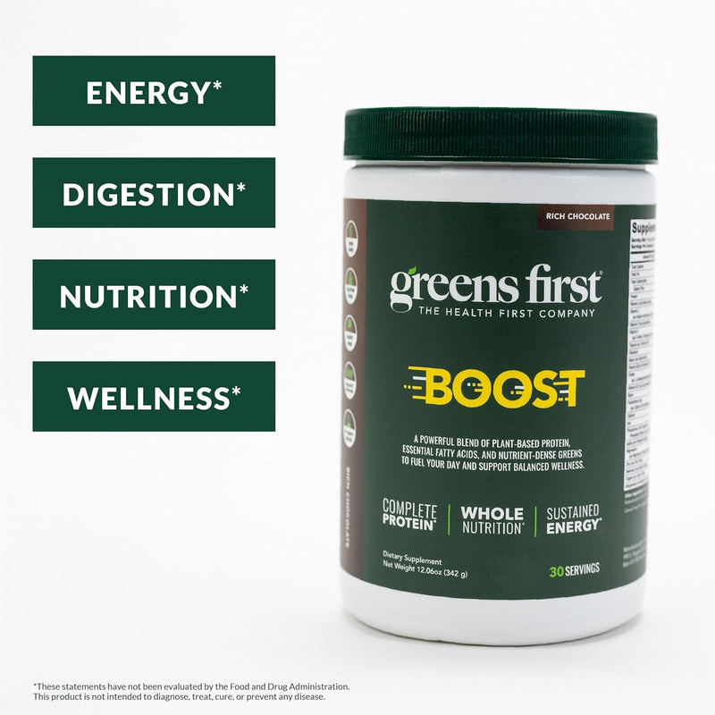 greens-first-boost---plant-based-protein-balanced--2.jpg