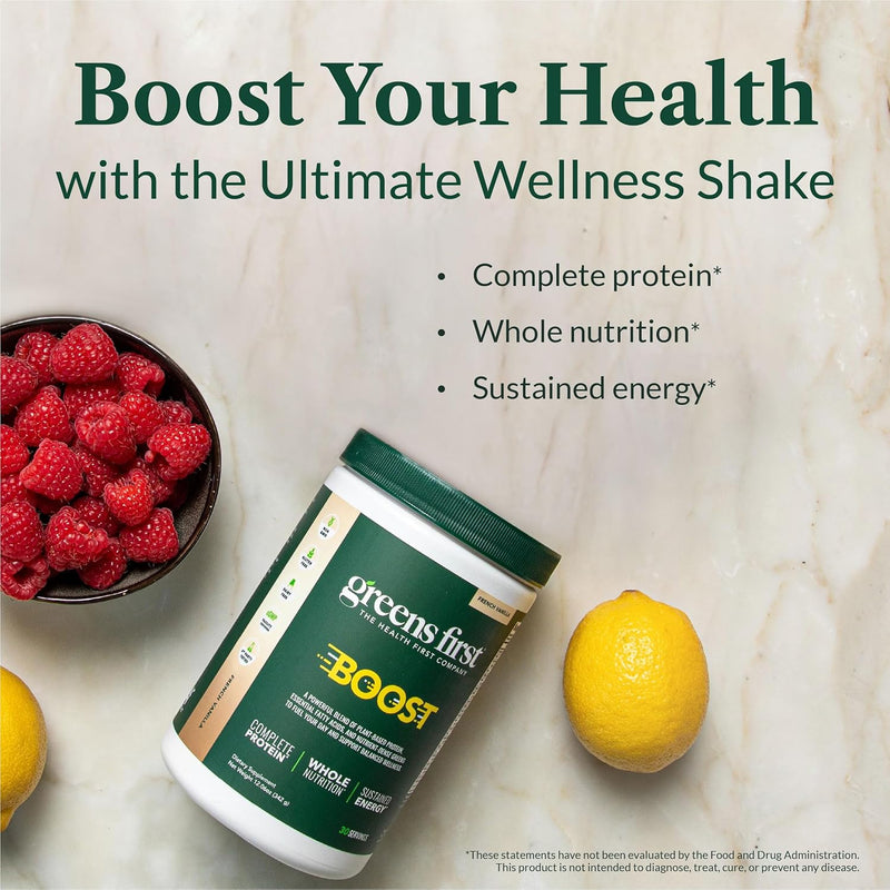 greens-first-boost---plant-based-protein-balanced--3.jpg