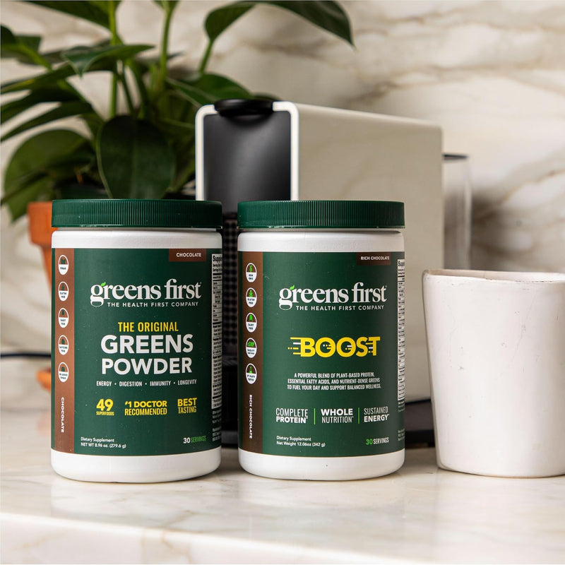 greens-first-boost---plant-based-protein-balanced--4.jpg