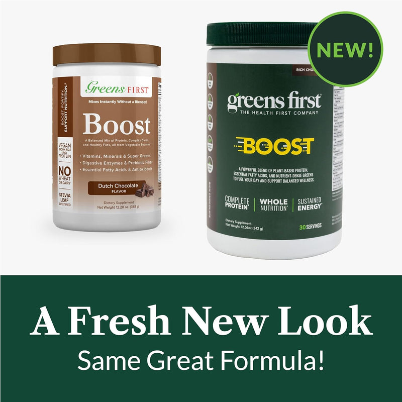 greens-first-boost---plant-based-protein-balanced--5.jpg