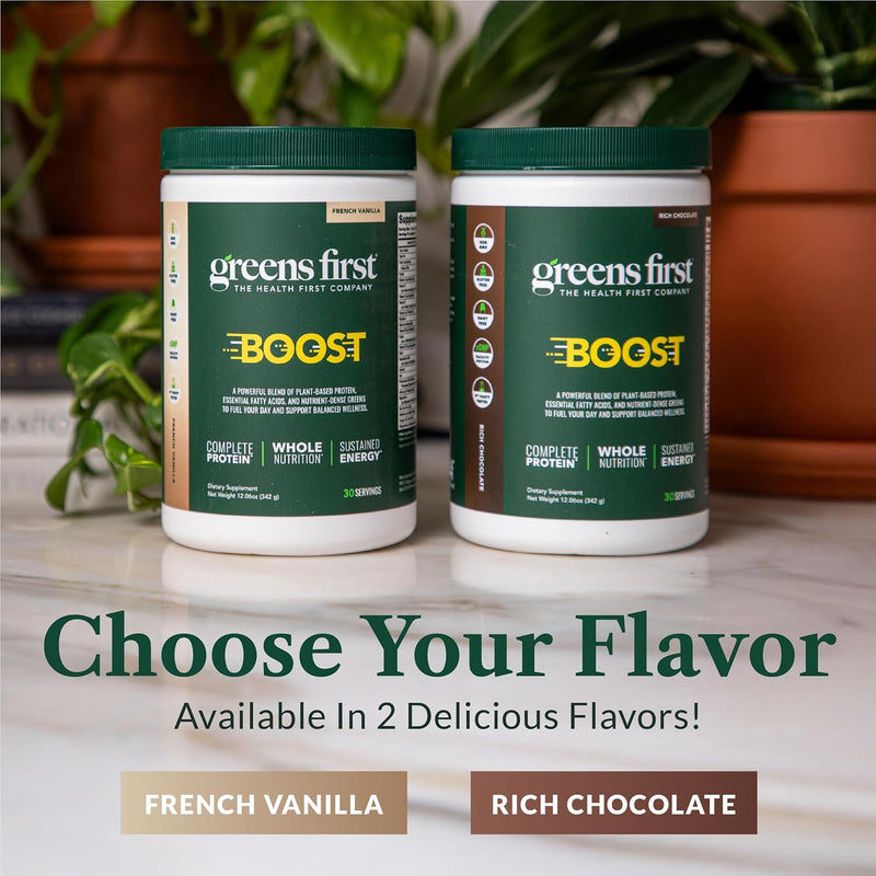 greens-first-boost---plant-based-protein-balanced--6.jpg