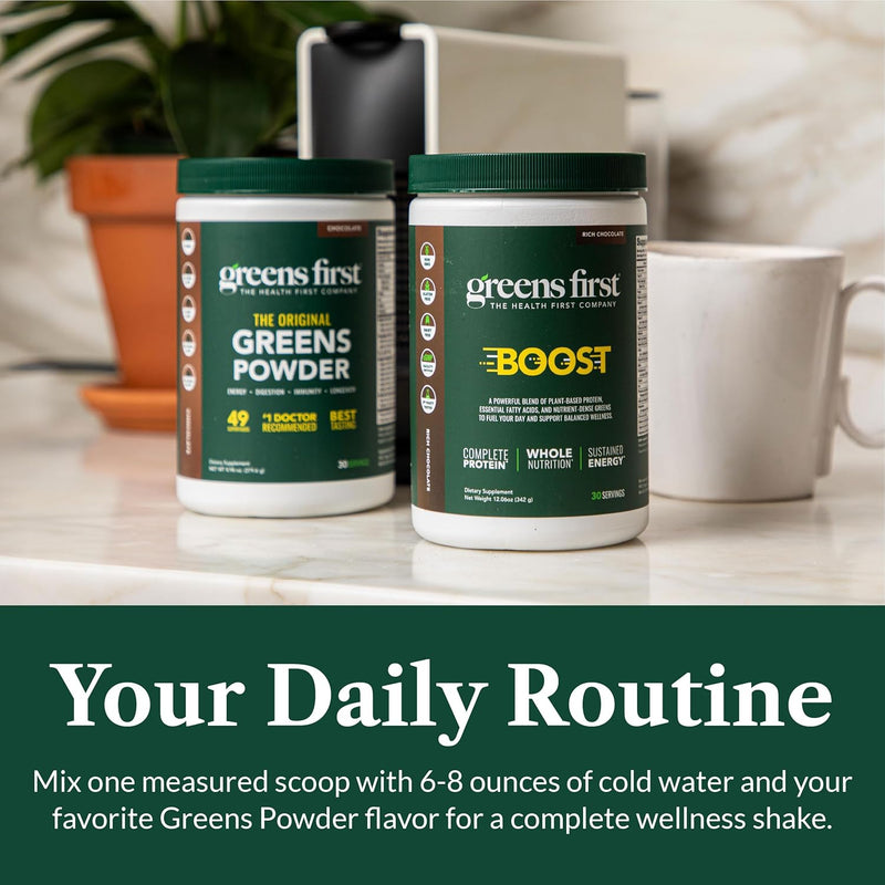 greens-first-boost---plant-based-protein-balanced--7.jpg