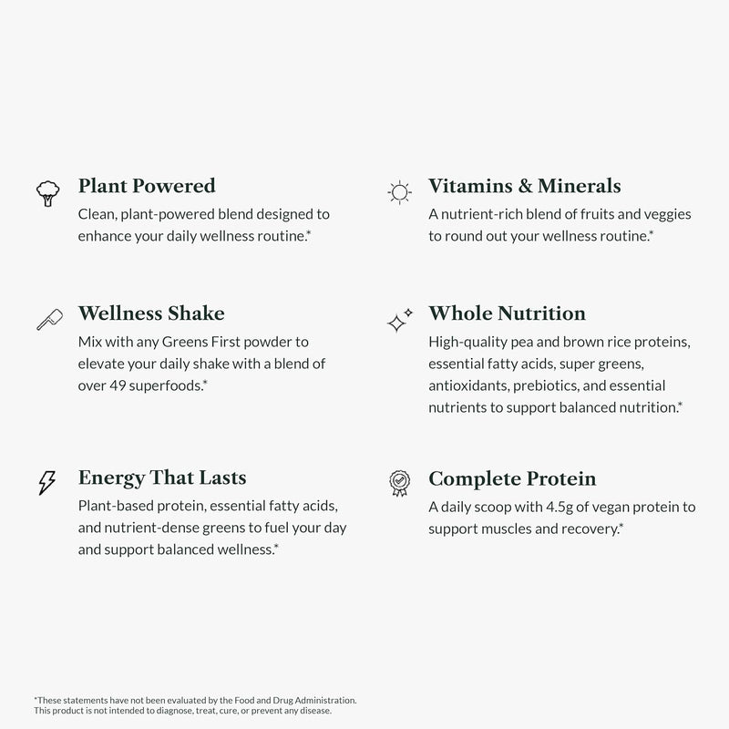greens-first-boost---plant-based-protein-balanced--8.jpg