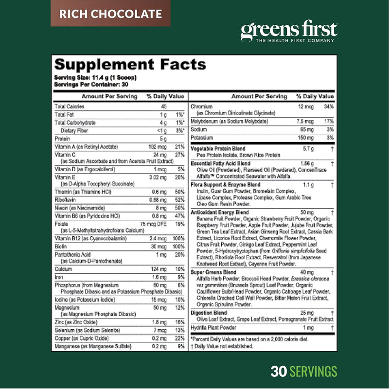 greens-first-boost---plant-based-protein-balanced--9.jpg