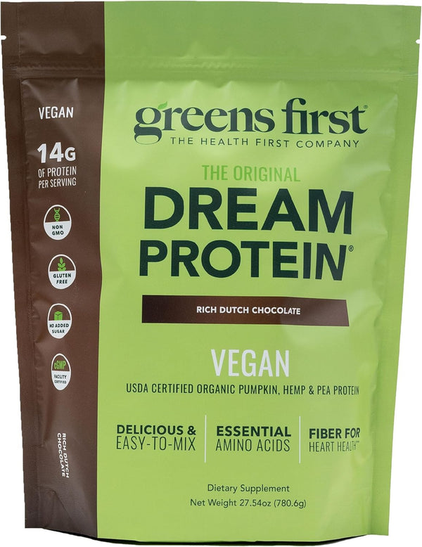 greens-first-dream-protein-plant-based-vegan-powde-1.jpg