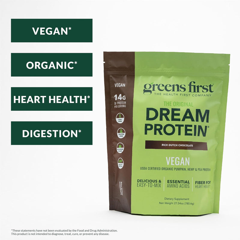 greens-first-dream-protein-plant-based-vegan-powde-2.jpg