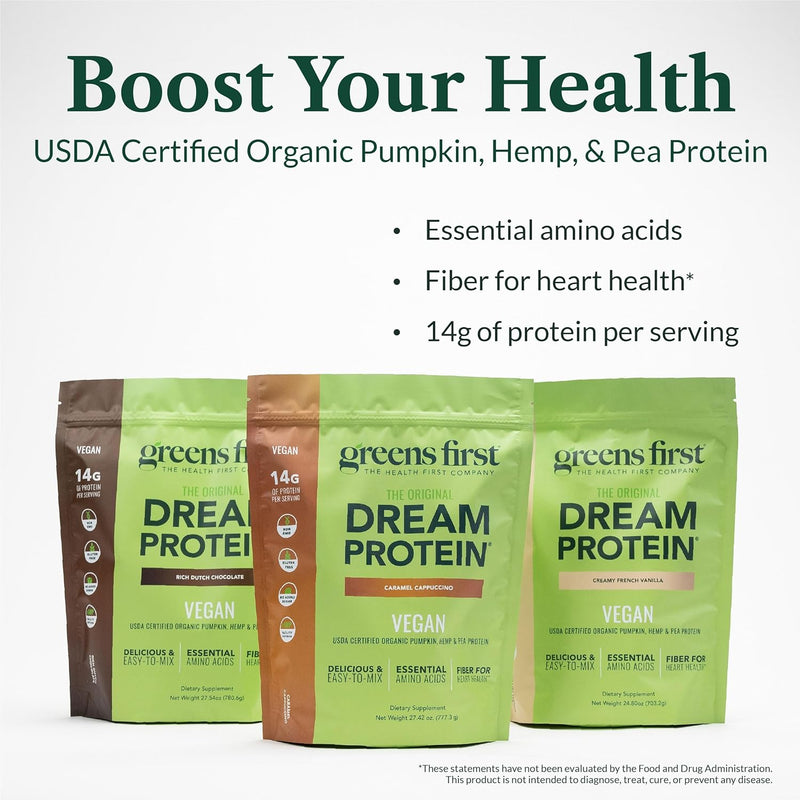 greens-first-dream-protein-plant-based-vegan-powde-3.jpg