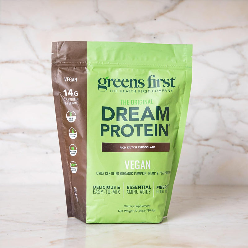 greens-first-dream-protein-plant-based-vegan-powde-4.jpg