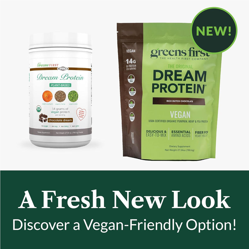 greens-first-dream-protein-plant-based-vegan-powde-5.jpg