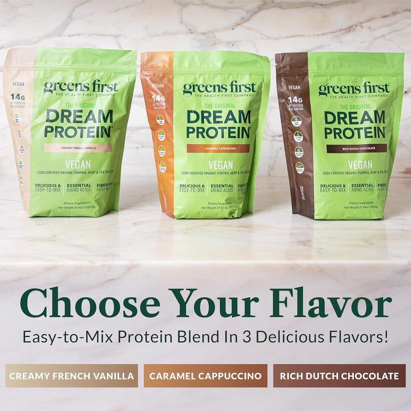 greens-first-dream-protein-plant-based-vegan-powde-6.jpg