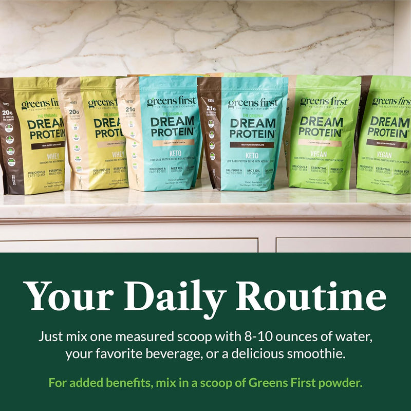 greens-first-dream-protein-plant-based-vegan-powde-7.jpg