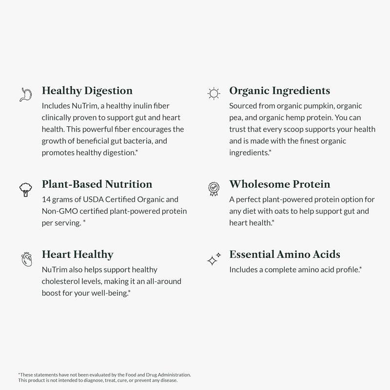 greens-first-dream-protein-plant-based-vegan-powde-8.jpg