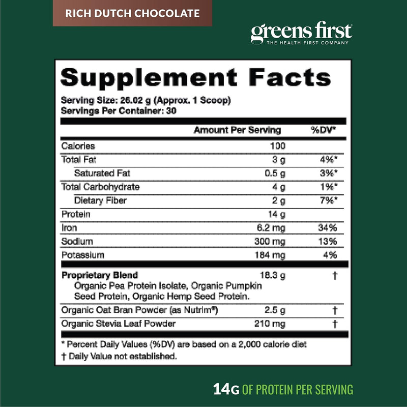greens-first-dream-protein-plant-based-vegan-powde-9.jpg