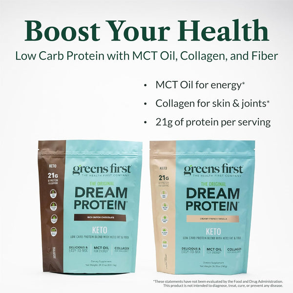 greens-first-dream-protein-powder-keto---21g-prote-3.jpg