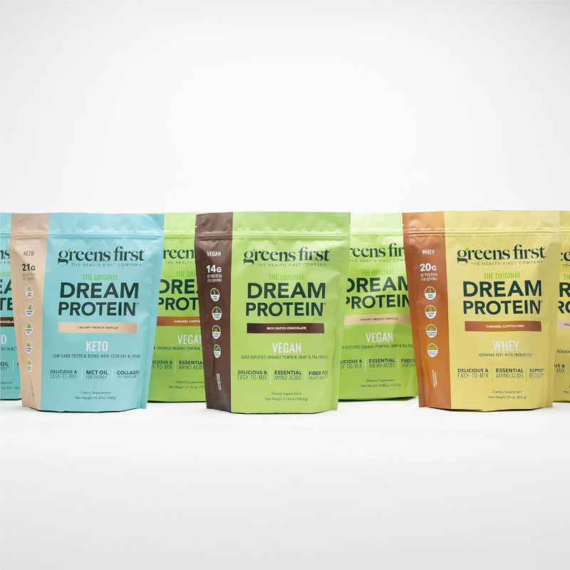 greens-first-dream-protein-powder-keto---21g-prote-4.jpg