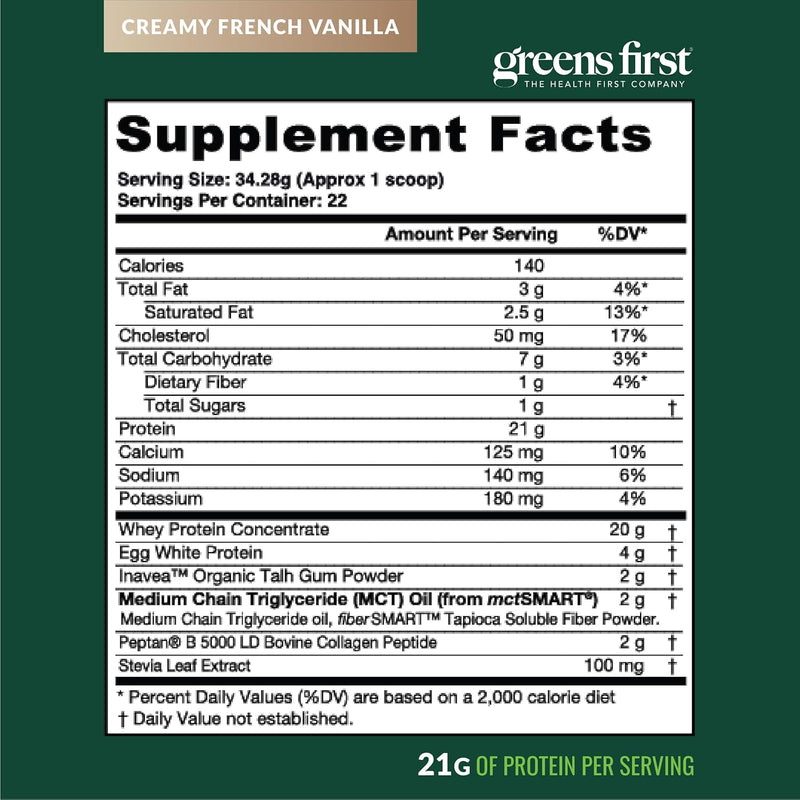 greens-first-dream-protein-powder-keto---21g-prote-9.jpg