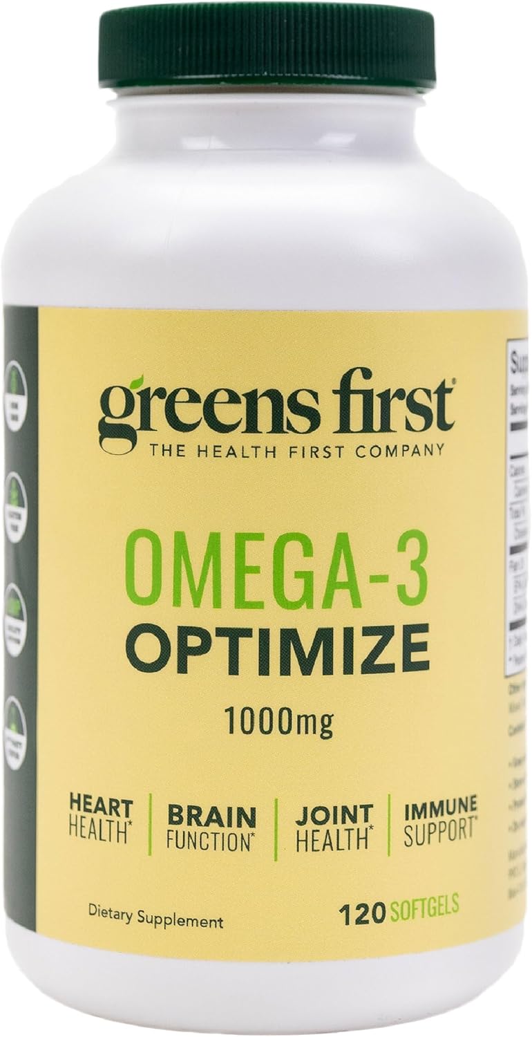 greens-first-omega-3-optimize-daily-supplement-ult-1.jpg