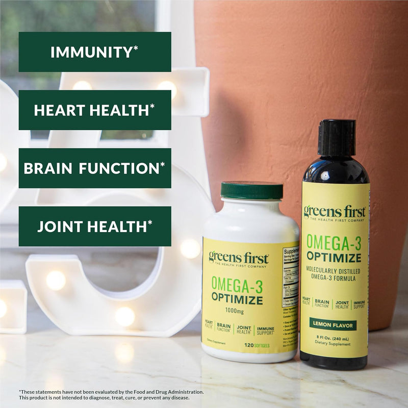 greens-first-omega-3-optimize-daily-supplement-ult-2.jpg