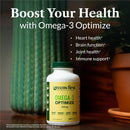 greens-first-omega-3-optimize-daily-supplement-ult-3.jpg