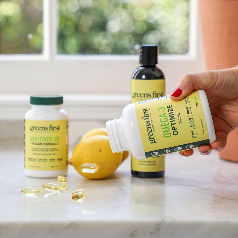 greens-first-omega-3-optimize-daily-supplement-ult-4.jpg