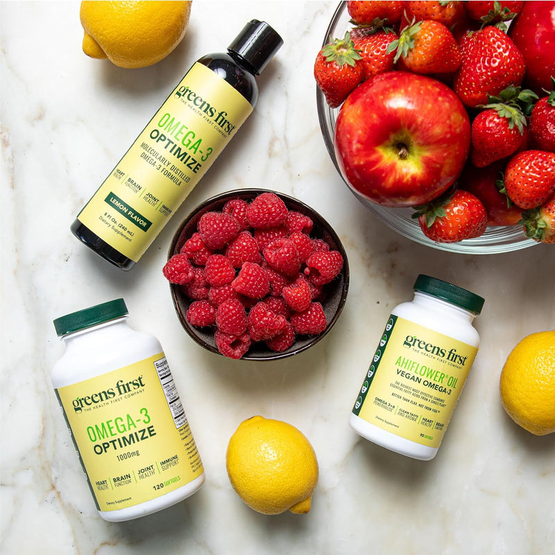 greens-first-omega-3-optimize-daily-supplement-ult-8.jpg