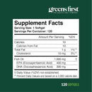 greens-first-omega-3-optimize-daily-supplement-ult-9.jpg