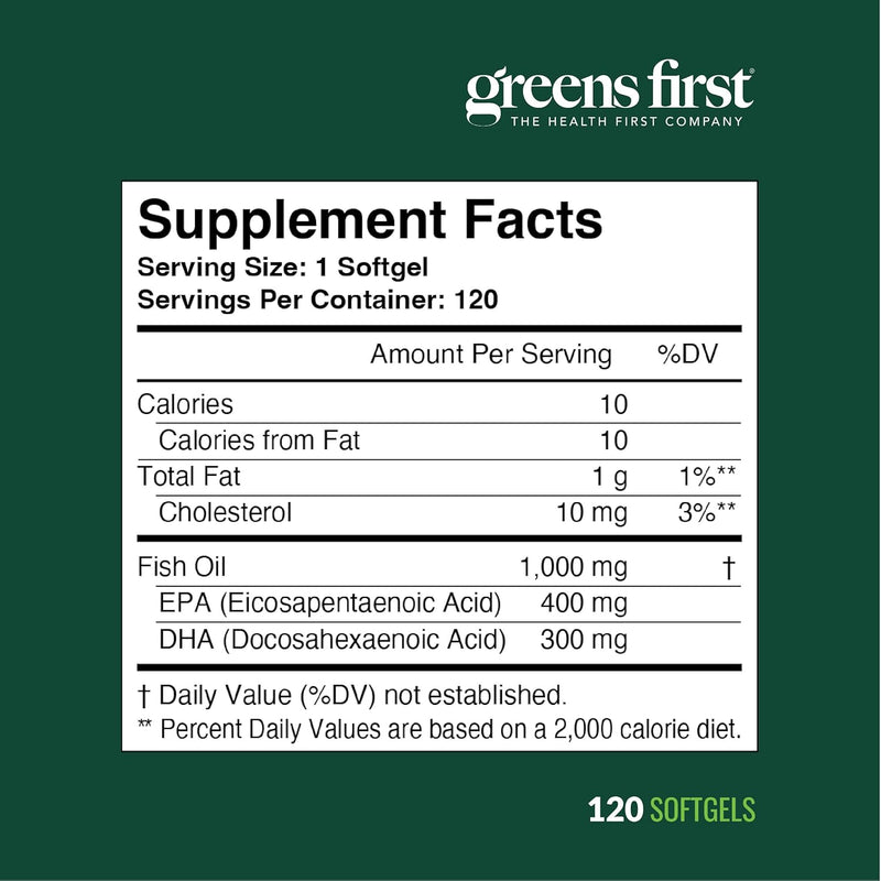 greens-first-omega-3-optimize-daily-supplement-ult-9.jpg