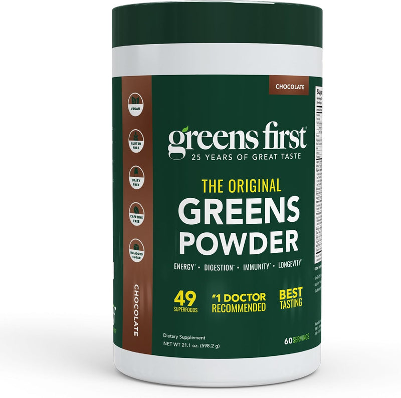 greens-first-original-greens-powder---49-superfood-1.jpg