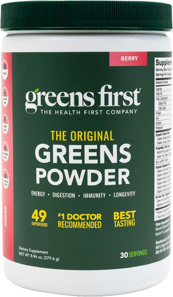 greens-first-original-greens-powder---49-superfood-1.jpg