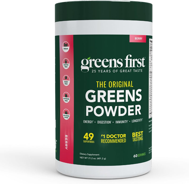 greens-first-original-greens-powder---49-superfood-1.jpg