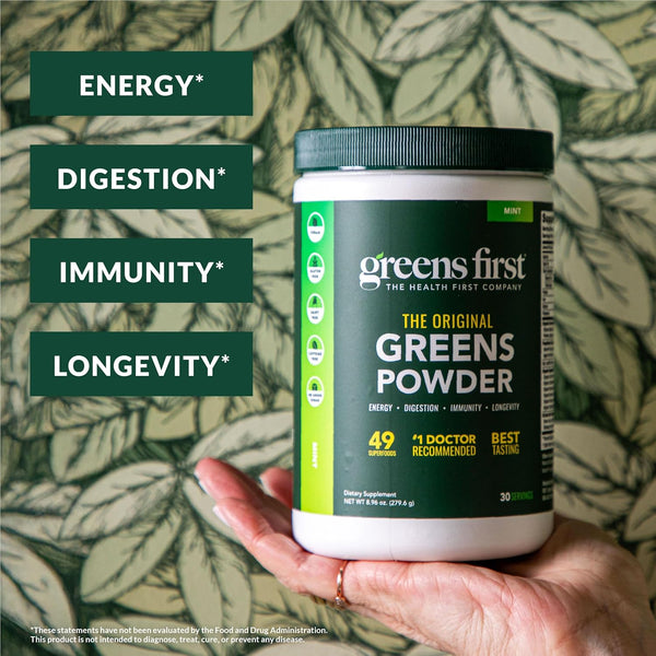 greens-first-original-greens-powder---49-superfood-2.jpg