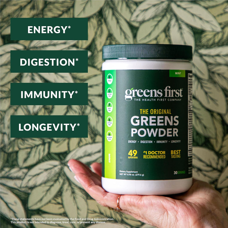 greens-first-original-greens-powder---49-superfood-2.jpg
