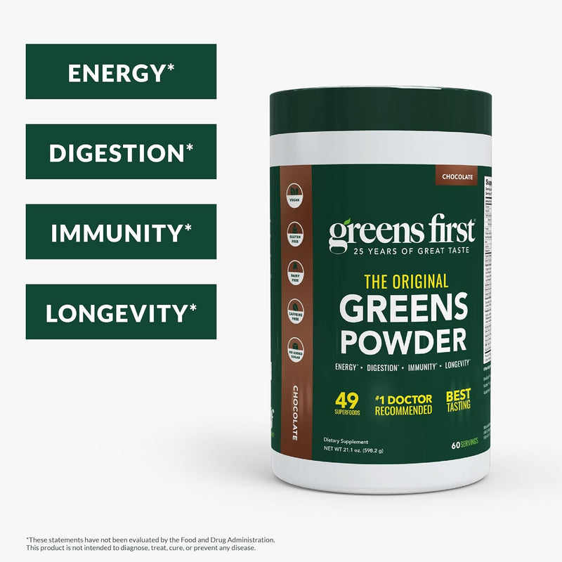 greens-first-original-greens-powder---49-superfood-2.jpg