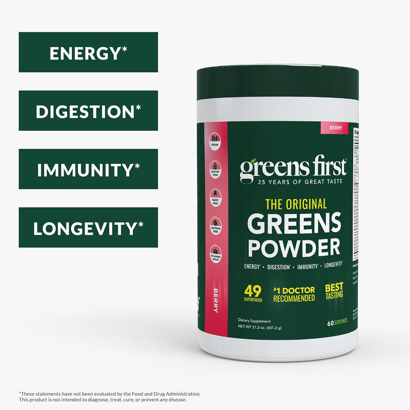 greens-first-original-greens-powder---49-superfood-2.jpg