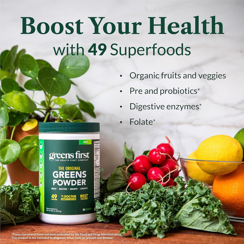 greens-first-original-greens-powder---49-superfood-3.jpg