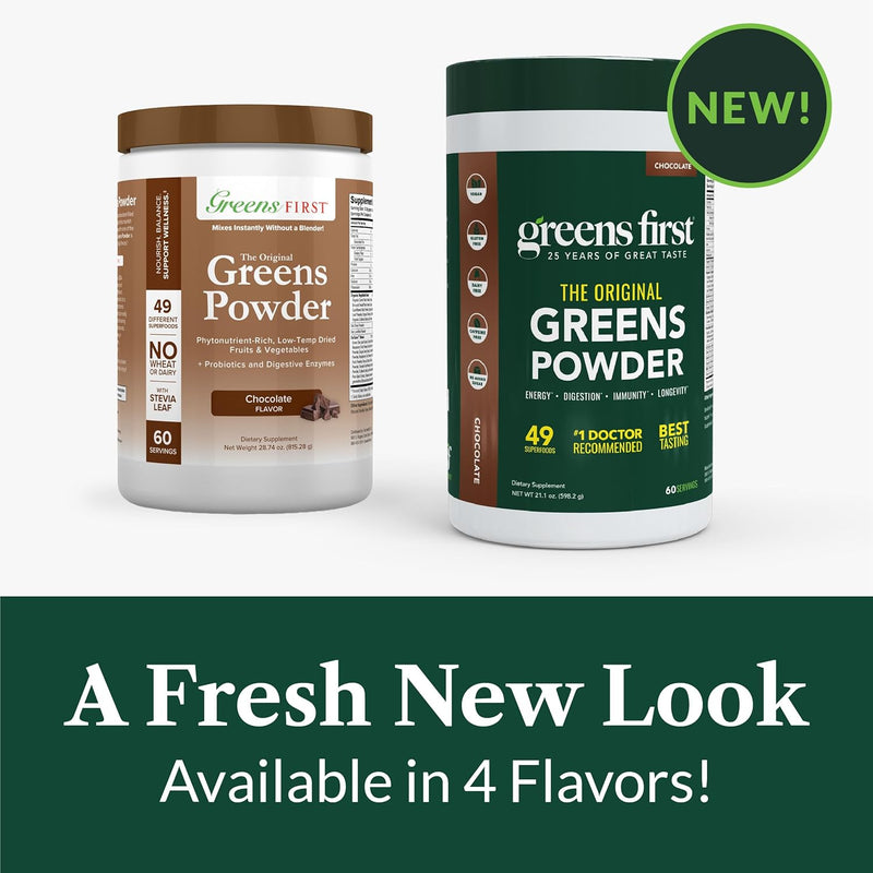 greens-first-original-greens-powder---49-superfood-5.jpg
