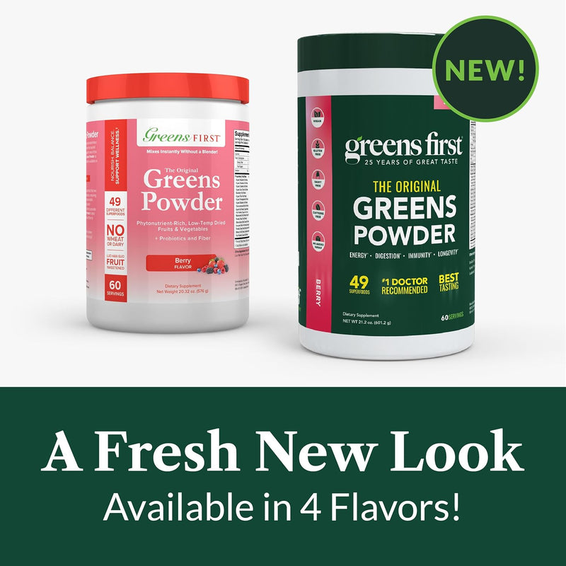 greens-first-original-greens-powder---49-superfood-5.jpg