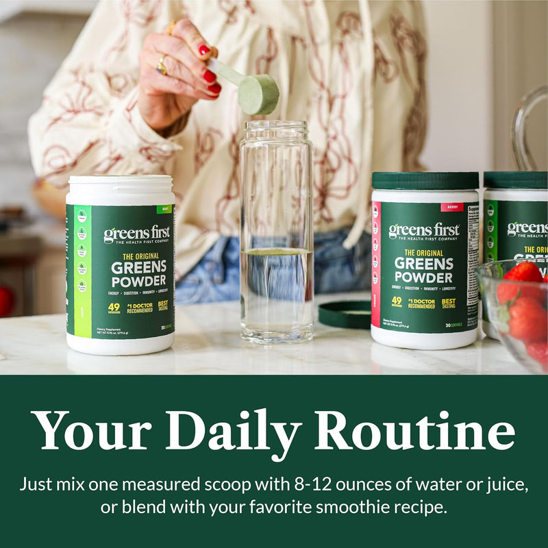 greens-first-original-greens-powder---49-superfood-7.jpg