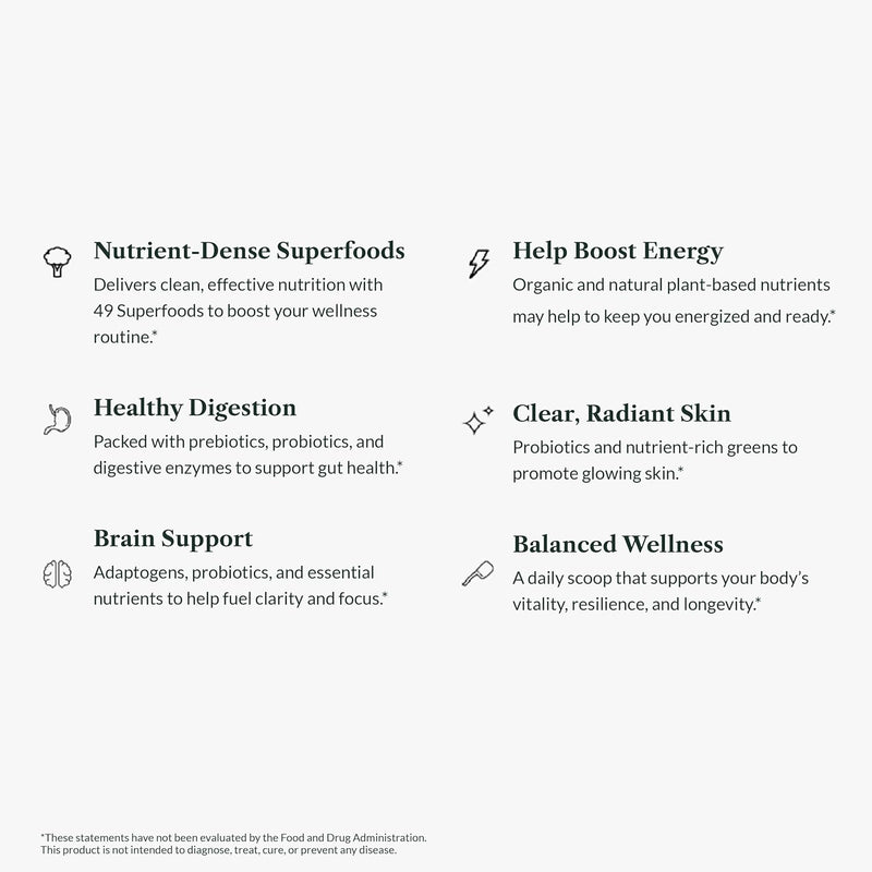 greens-first-original-greens-powder---49-superfood-8.jpg