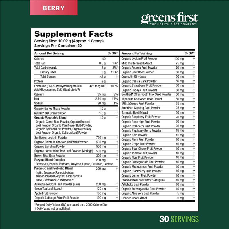 greens-first-original-greens-powder---49-superfood-9.jpg