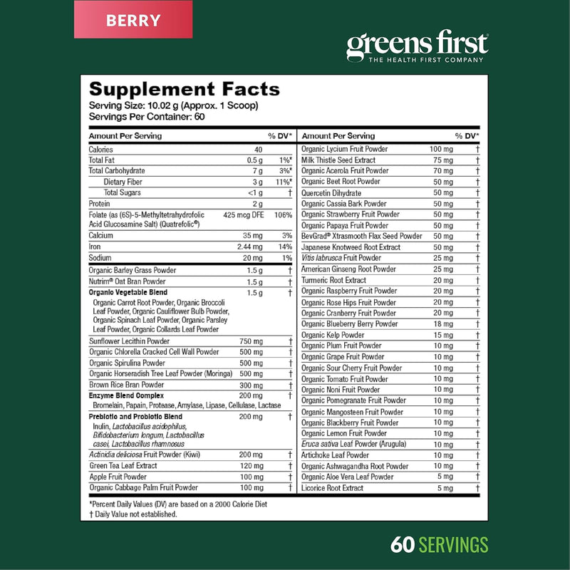 greens-first-original-greens-powder---49-superfood-9.jpg