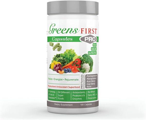 greens-first-pro-phytonutrient-capsules---30-servi-1.jpg