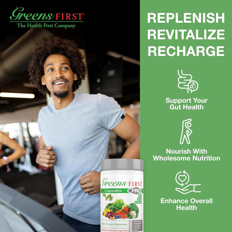 greens-first-pro-phytonutrient-capsules---30-servi-3.jpg