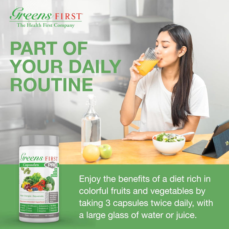 greens-first-pro-phytonutrient-capsules---30-servi-4.jpg