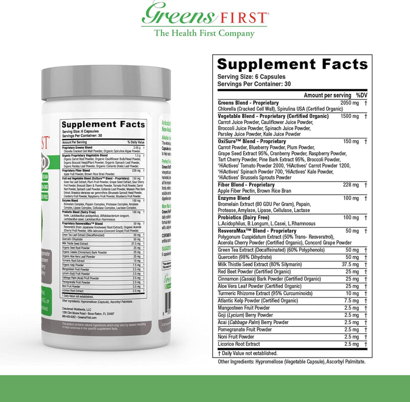 greens-first-pro-phytonutrient-capsules---30-servi-5.jpg