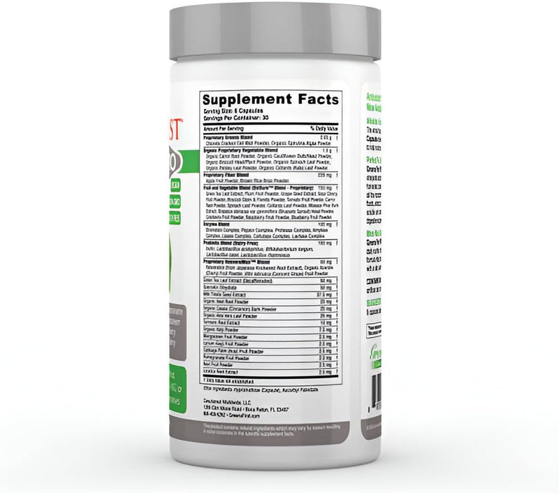 greens-first-pro-phytonutrient-capsules---30-servi-6.jpg