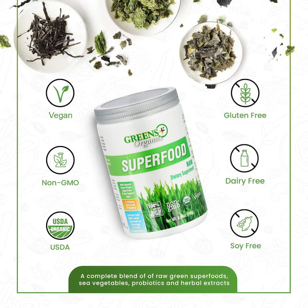 greens-organic-raw-superfood-powder-super-blend-im-2.jpg